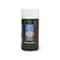 8 Pack: Acrylic Paint by Artist's Loft™, 16.9oz.
